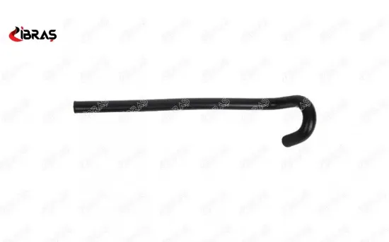 Kalorifer çıkış hortumu boxer 2.8 td/1426.2c/ibraş  1426.2c ıbras  resmi