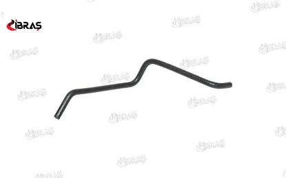 Genleşme şişe hortumu boxer ıı-jumper ıı  2.8hdı  1317.K8 Ibras  resmi