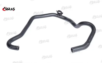 Kalorifer hortumu  transıt v 347  2.4 tdcı  6c119y438af/ 1574842/ 6c119y43 ıbras  resmi