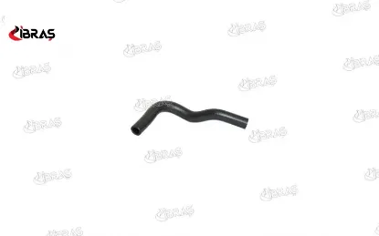 Yağ soğutucu üst hortumu transit t350  v184  1c108n039aa /  4611836 ıbras  resmi