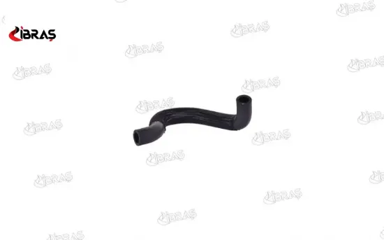 Yağ soğutucu hortumu transit t350  v184  6c168n039ba /  1465153 ıbras  resmi