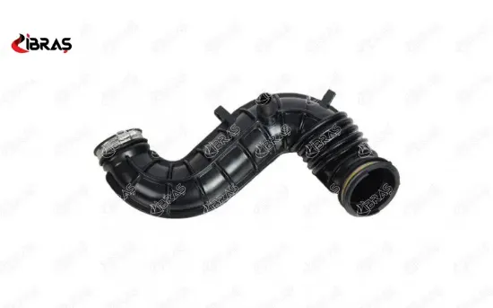 Hava filtre hortumu  transıt v 347  6c119c623bc/ 1440539 ıbras  resmi