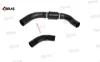Intercooler hortumu büyük plas.parça hariç transi/  6c116k683bd /  1440261 ıbras  resmi