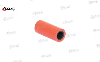 Yağ geri dönüş hortumu 15mm x 5,5cm transit t15  954t6k677ab /  t101828 ıbras  resmi