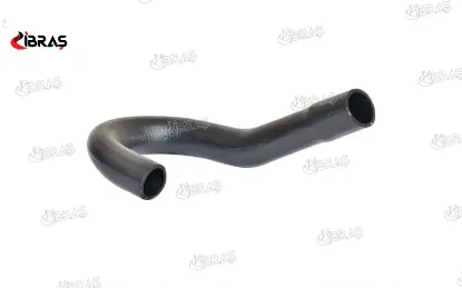 Radyatör alt hortumu taunus/otosan p100 1.6  72gc8268bc ıbras  resmi