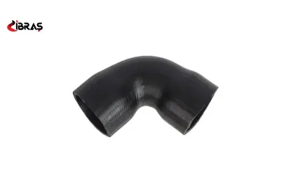 Turbo hortumu connect 1.8 tdcı. 02-mod./2t1q6k683-  2t1q6k683ce ıbras  resmi