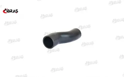 Yakıt doldurma hortumu f. Connect 1.8 tdcı.  75-9/  7t169047ac /  7t169047ab ıbras  resmi