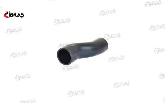 Yakıt doldurma hortumu f. Connect 1.8 tdcı.  75-9/  7t169047ac /  7t169047ab ıbras  resmi