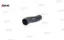 Yakıt doldurma hortumu f. Connect 1.8 tdcı.  75-9/  7t169047ac /  7t169047ab ıbras  resmi