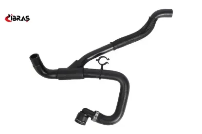 Kalorifer hortumu  astra j-cascada  2.0 cdtı  1818603/ 13338429/ 39013708 ıbras  resmi