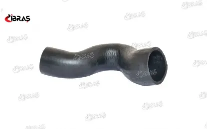 Turbo hortumu astra h 1.7 cdtı/1302499 / gm 553514  1302499 /  gm 55351440 ıbras  resmi