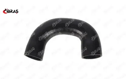 Turbo hortumu vectra c  5835820-2 ıbras  resmi