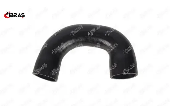 Turbo hortumu vectra c  5835820-2 ıbras  resmi