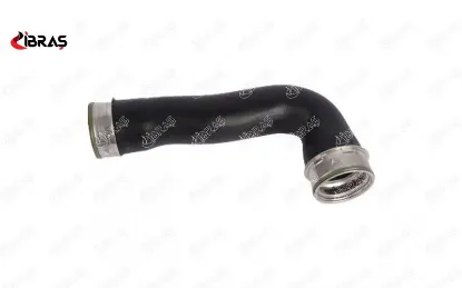 Turbo hortumu golf ıv/caddy/jetta /passat/ touran/  1k0145834l ıbras  resmi