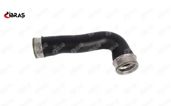 Turbo hortumu golf ıv/caddy/jetta /passat/ touran/  1k0145834l ıbras  resmi