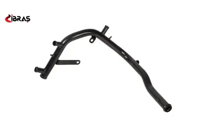 Su borusu   transporter t4 1.9tdı  028121065q ıbras  resmi