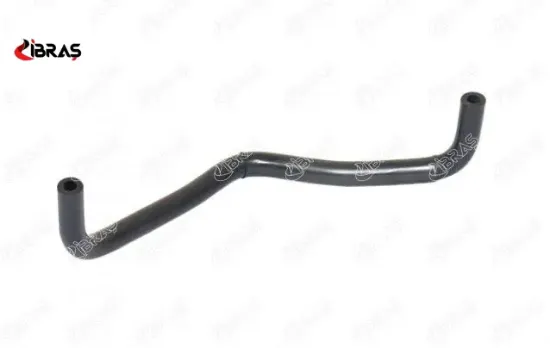 Yağ hortumu  xsara-106 1.4  1192.G3 Ibras  resmi