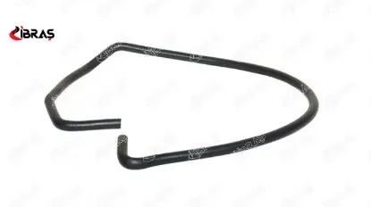 Genleşme şişe hortumu  xsara 2.0 hdı  1317.F9 Ibras  resmi