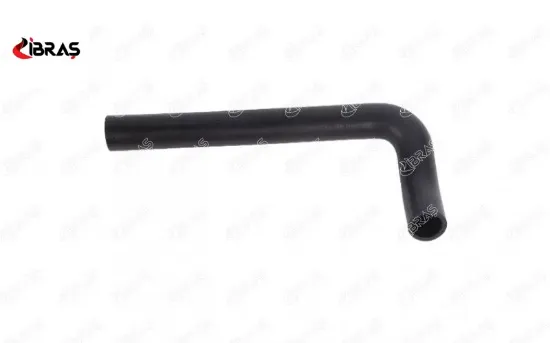 Radyatör üst  hortumu boxer ı-jumper 1.9d/td  1307.Z4 Ibras  resmi