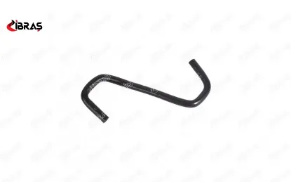 Kalorifer hortumu  jumpy-expert 2.0 hdı  1307.Sv Ibras  resmi