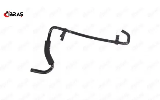 Genleşme şişe hortumu jumpy-expert 2.0 hdı  1307.Sw Ibras  resmi