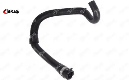 Kalorifer hortumu  jumpy-expert-806 2.0hdı  6464.Zq/ 1486254080 ıbras  resmi