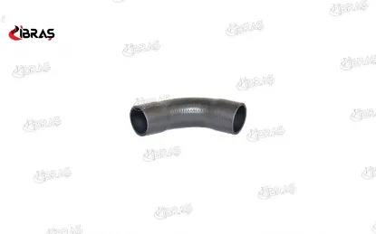Turbo hortumu 5.25 d./ 5.30 d./3.30 d. /3.30 xd.// 11617799389 ıbras  resmi