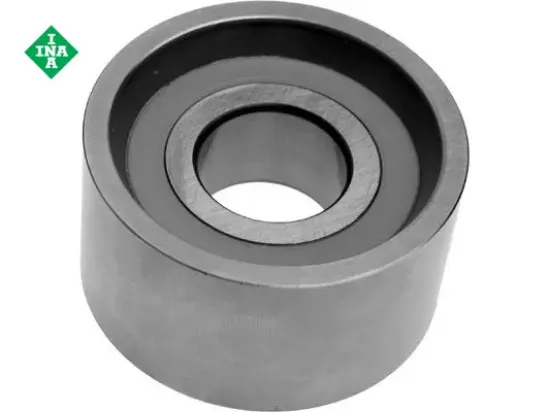 Eksantrik gergi rulmanı  boxer 2.8 hdı 02/-  0830.32 ına 531055710 resmi