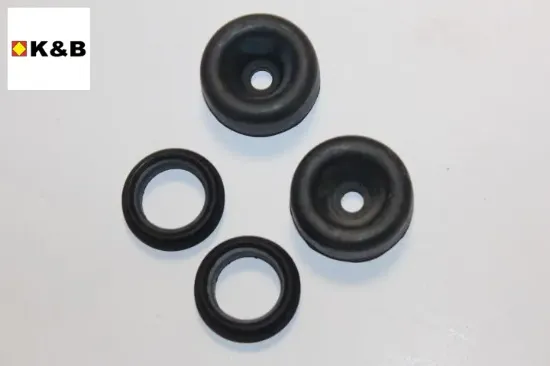 Arka teker silindir tam.tk.ym.  J9  k444827/ 213 k&b  resmi