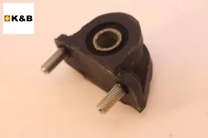 Salıncak askı takozu 106-saxo 1.6  3520.93/ 59623 k&b  resmi