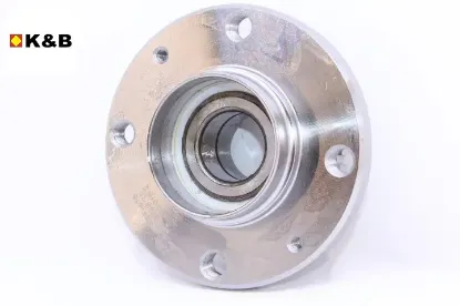 Arka porya komple absli  partner-406  3748.35/ 3748.28/ baf 4105ab/  k&b  resmi