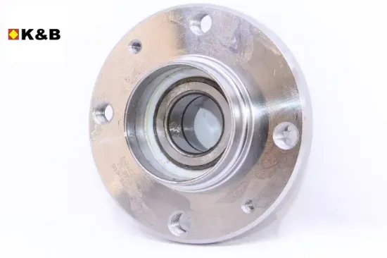 Arka porya komple absli  partner-406  3748.35/ 3748.28/ baf 4105ab/  k&b  resmi