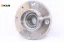 Arka porya komple absli  partner-406  3748.35/ 3748.28/ baf 4105ab/  k&b  resmi