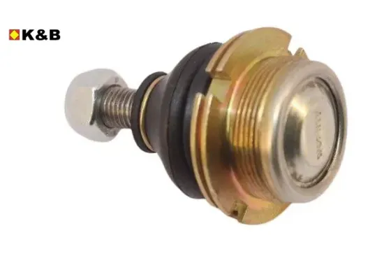 Rotil                    405  1986-1997  3640.21 k&b  resmi