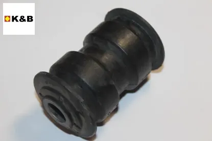 Arka makas burcu büyük-ön  boxer  5131.73 k&b  resmi