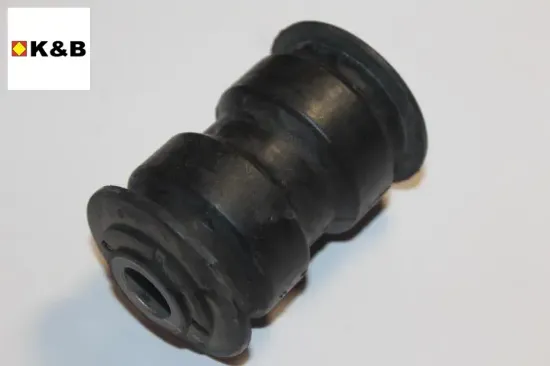 Arka makas burcu büyük-ön  boxer  5131.73 k&b  resmi