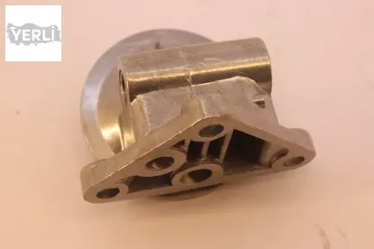 Yağ filtre bağlantı supportu   j9   yerlı  resmi