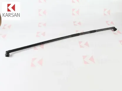 Yakıt deposu havalandırma borusu jest   karsan 1031012aa resmi