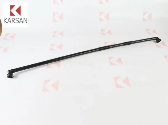 Yakıt deposu havalandırma borusu jest   karsan 1031012aa resmi