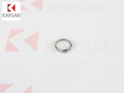 Körük kelepçesi jest   karsan 2220005aa resmi