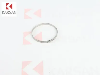 Körük kelepçesi jest   karsan 2220007aa resmi
