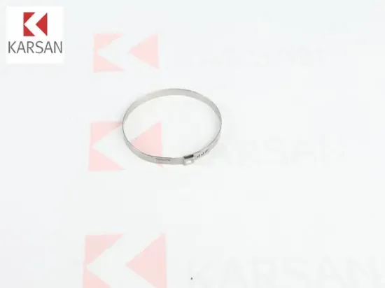 Körük kelepçesi jest   karsan 2220007aa resmi