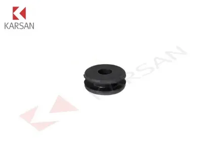 Fren grometi jest   karsan 5019000aa resmi