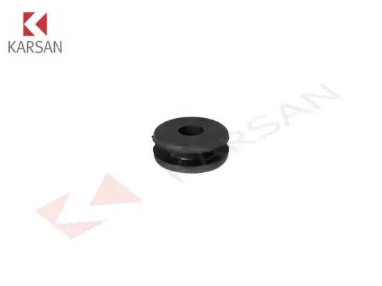 Fren grometi jest   karsan 5019000aa resmi