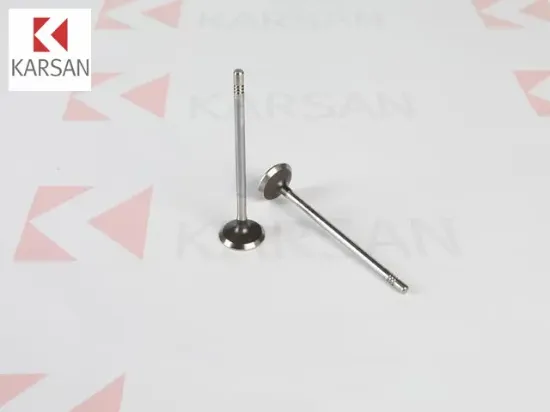 Egzost subapi j10 premier maxi   karsan k100084 resmi