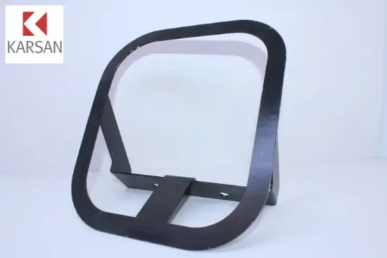 Eu4 joystick vites kolu körük braketi j10 premier   karsan k240104 resmi