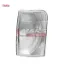 Sinyal lambası sol beyaz duylu volt-lt35  2d0953041a mars m 521502 resmi