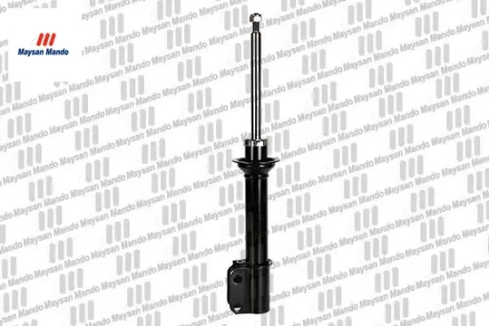 Ön amortisör       megane ı classıc 1.9 dtı 96-03  7700432053/ 7700273135 maysan ps9410301 resmi