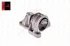 Motor takozu boxer-ducato 2.0-2.2jtd - 02-06  1335123080-1807.S9 Meha mh11116 resmi