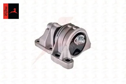 Motor takozu boxer-ducato 2.0-2.2jtd - 02-06  1335123080-1807.S9 Meha mh11116 resmi